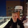 juddvs29